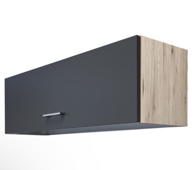 Schränke: Klapphängeschrank – Neu (gemäss Beschreibung) aus St. Gallen von mave3