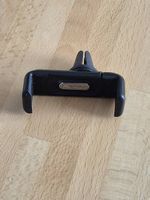 Support téléphone mobile pour voiture