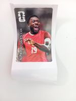 Panini FIFA WM 2026 Sticker Alphonso Davies (CAN) Neu!