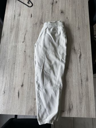 Nike Jogginghose