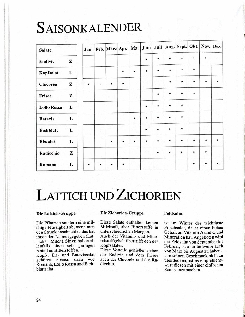 Libri: Die neue Vollwertkochschule - – Nuovo (secondo la descrizione) da Sarnen venduto da Livres 4
