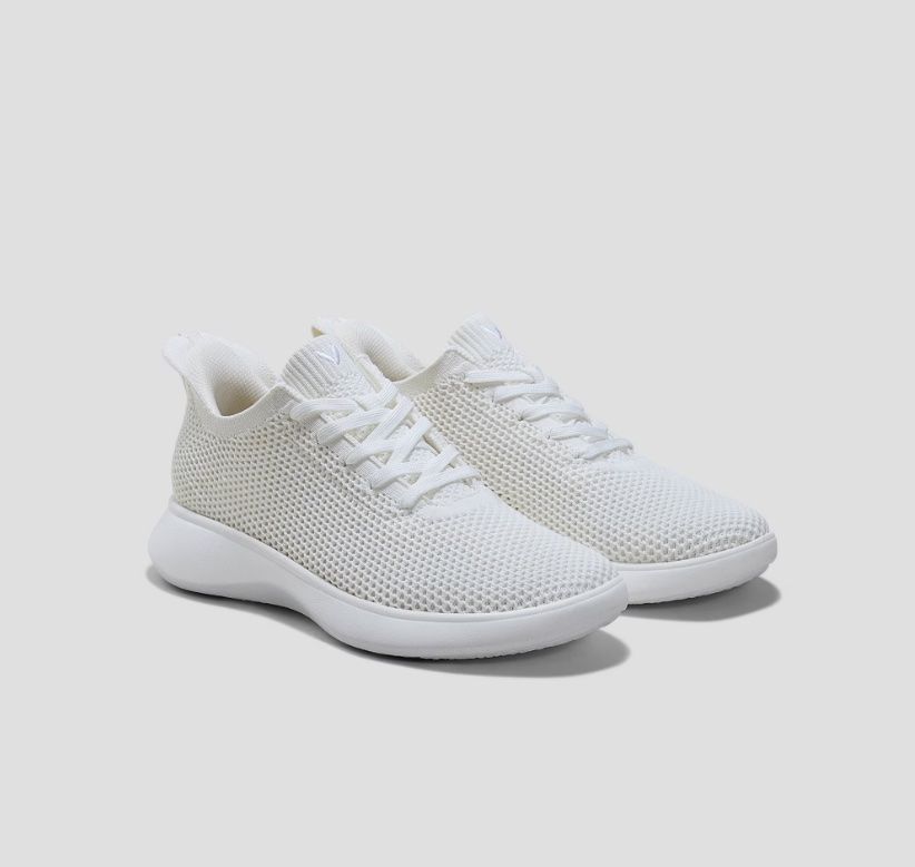 Scarpe da donna: Vivaia Sneaker Schuhe – Nuovo e nell'imballaggio originale da Gossau SG venduto da sha_jhp7 2
