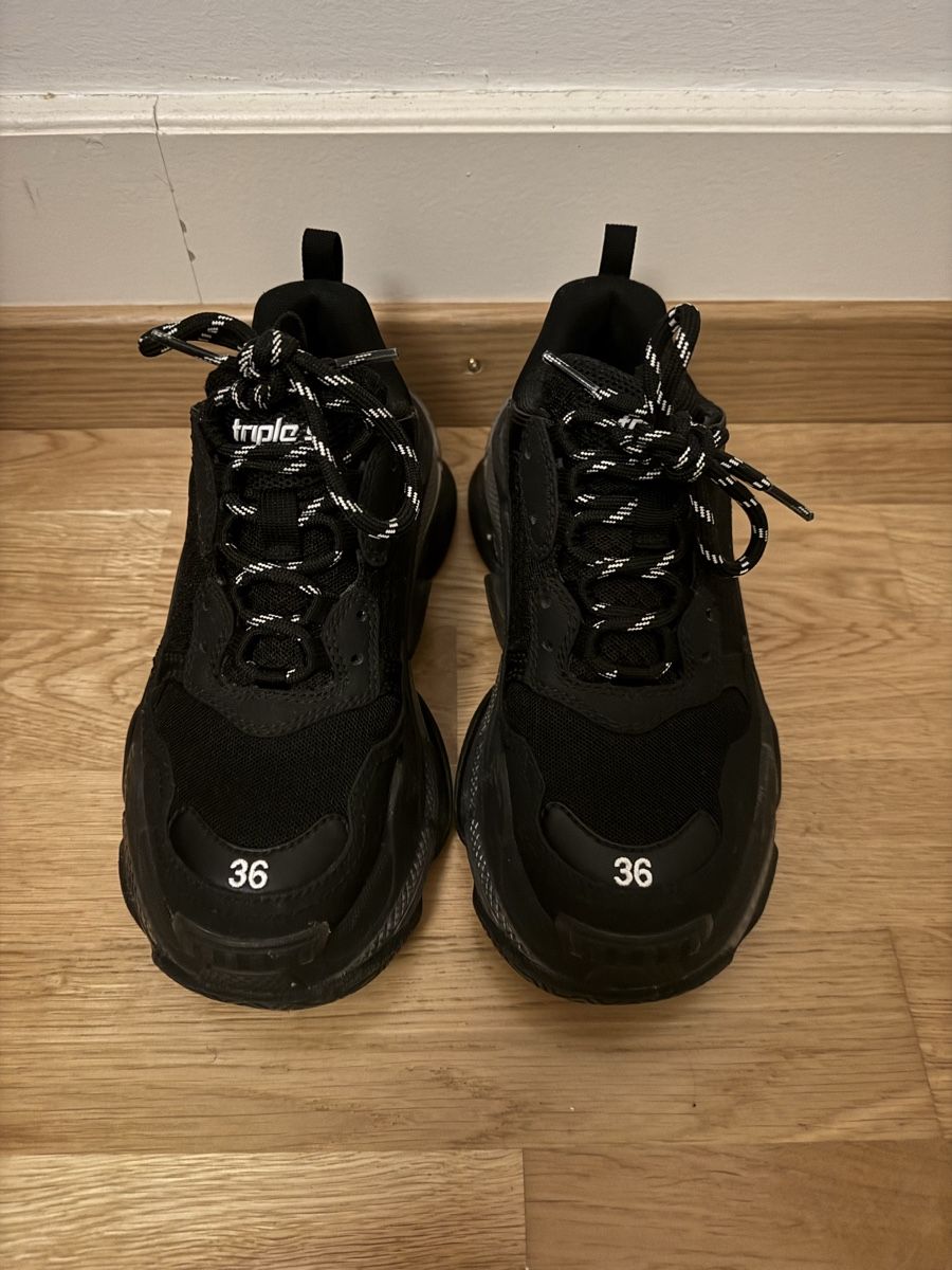 Sitemapcdatahttpdekokniqoocomchaussure Balenciaga Prixnull
