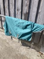 Bucas Freedom Turnout 150 / 95 cm