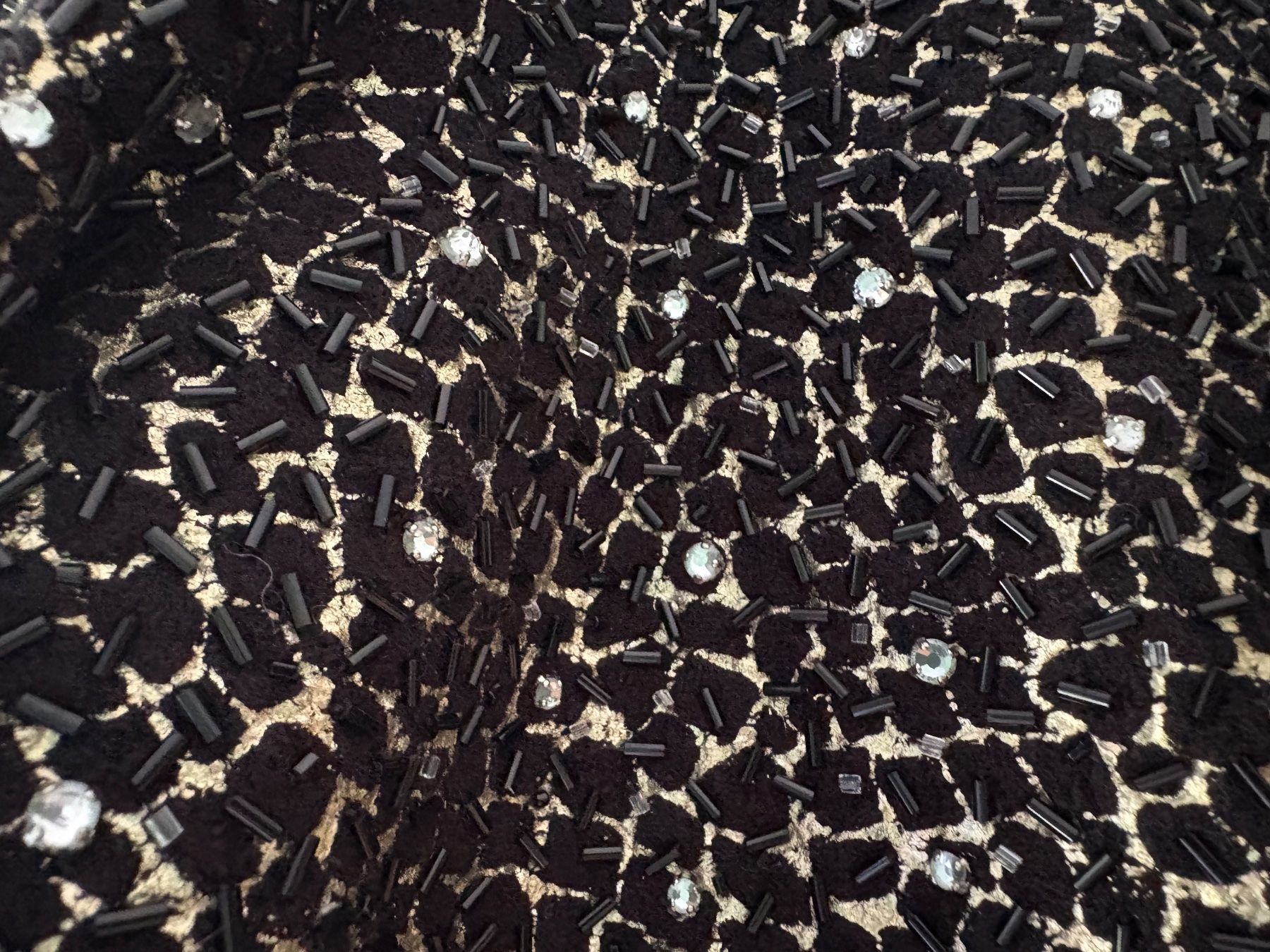 Diane von Furstenberg Giacche: Diane von Fustenberg Jacket - Size S - 100% Wool – Usato da Muzzano venduto da Sidney_3 2