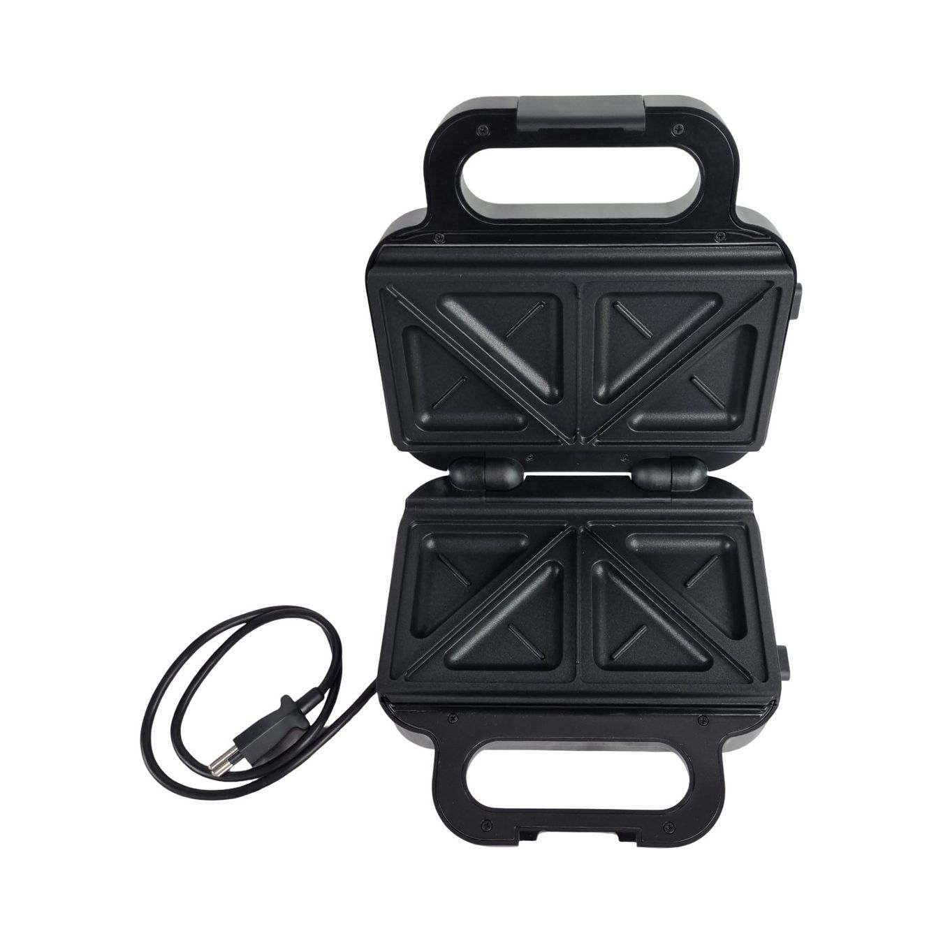 Russell Hobbs Küchengeräte: RUSSEL&HOBBS 3in1 Sandwichmaker – Neu (gemäss Beschreibung) aus Wangen b. Olten von Restwert_Wangen