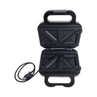 RUSSEL&HOBBS 3in1 Sandwichmaker