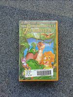 In einem Land vor unserer Zeit 7 Vhs Film Neu