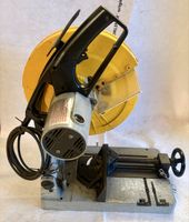 Trennschneidmaschine PROMAC 309C gebraucht