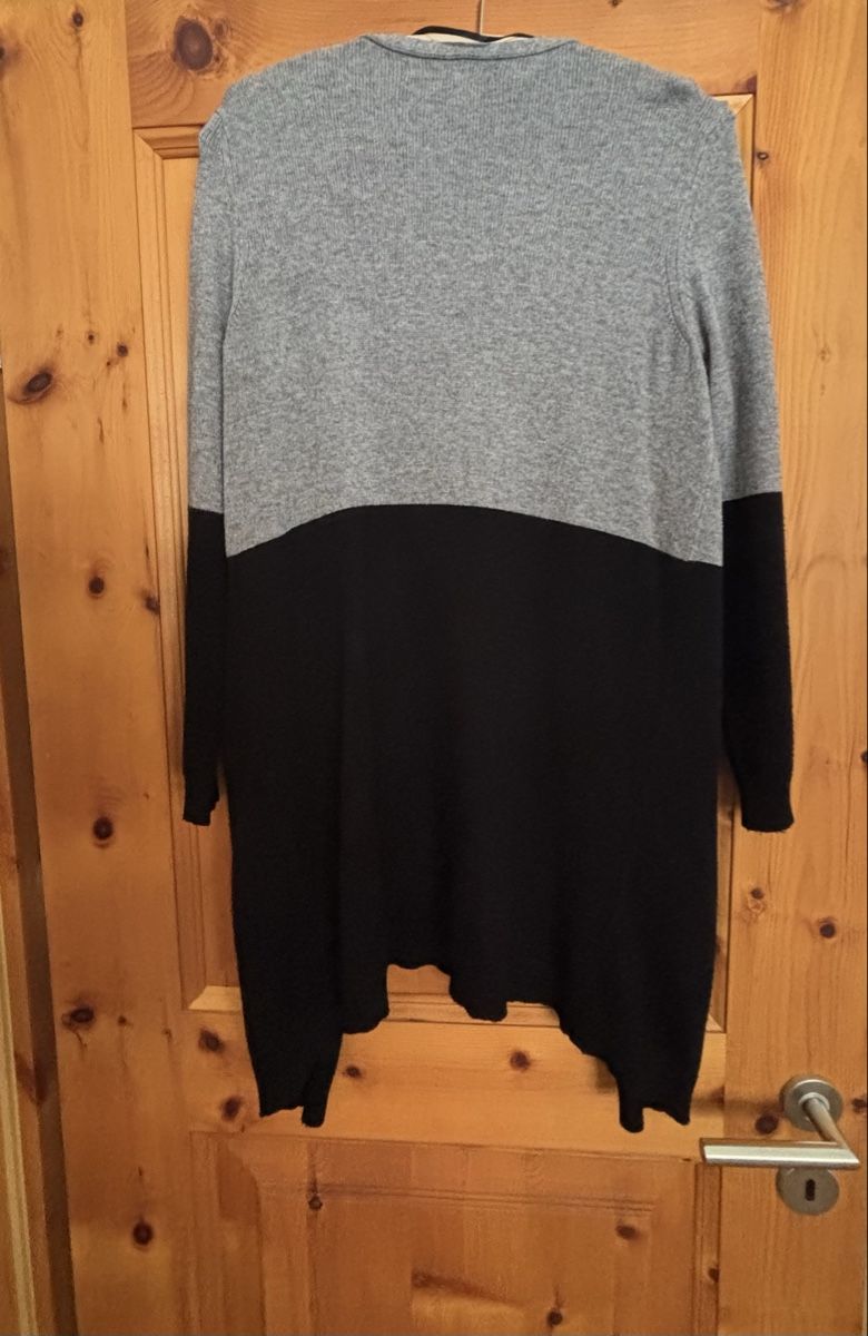 Only Giacche: Only Cardigan – Nuovo (secondo la descrizione) da Celerina venduto da Heli87 1