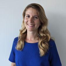 Profile image of ann_xvr6