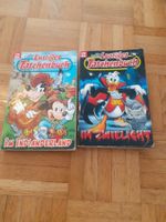 Tolle Comics
