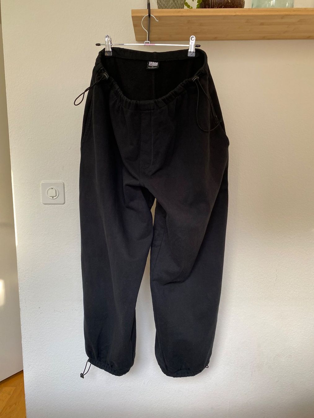 Pantaloni: Urban Outfitters – Usato da Biel/Bienne venduto da lichterhoh