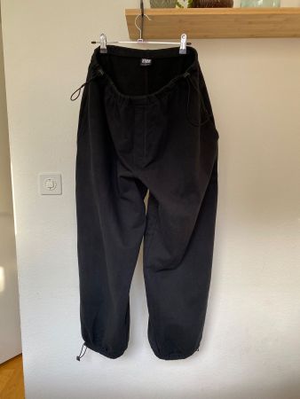 Urban Outfitters