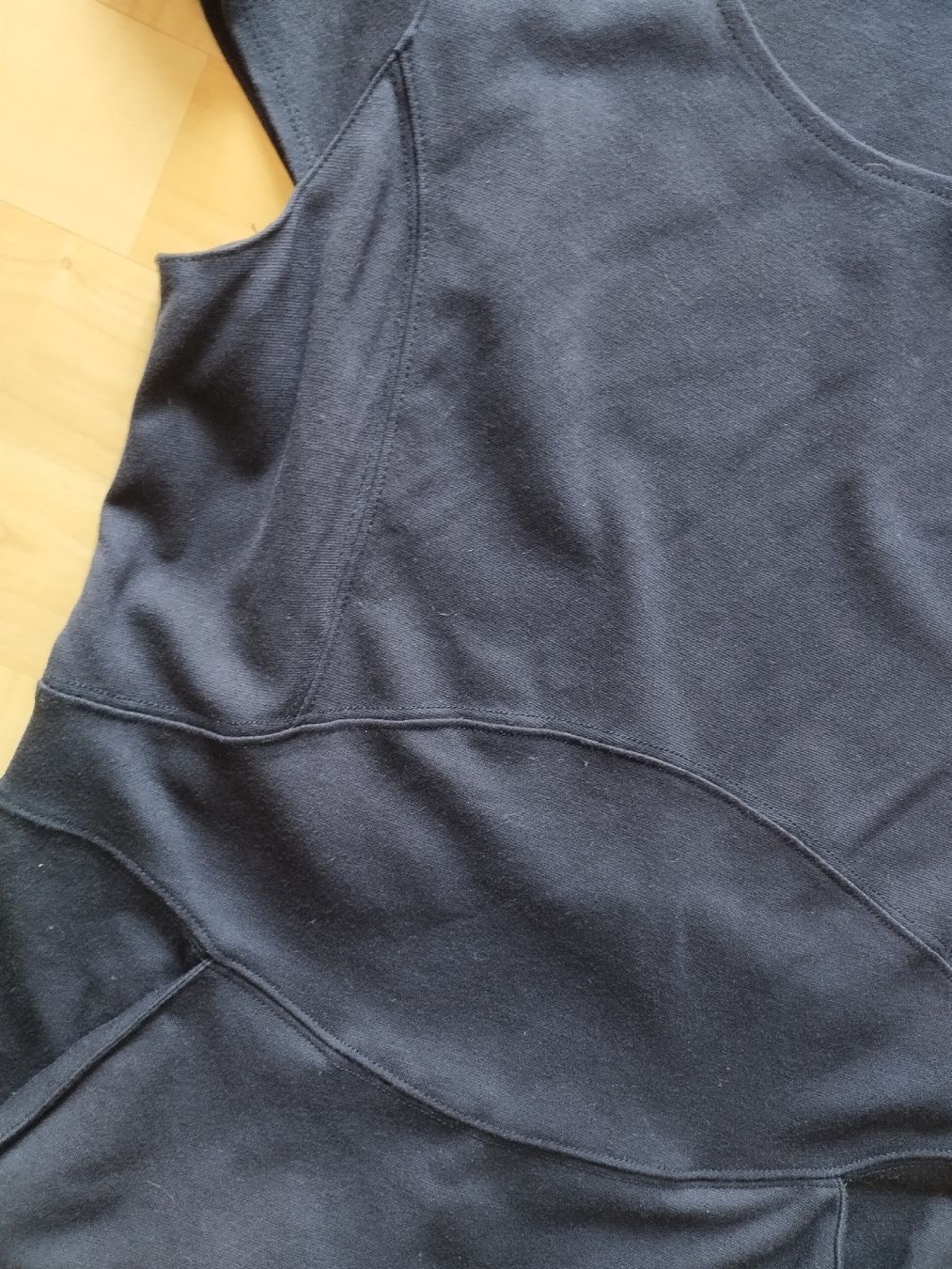 Pepe Jeans Vestiti: Pepe Jeans Kleid M – Usato da Rieden AG venduto da juliarieden 2