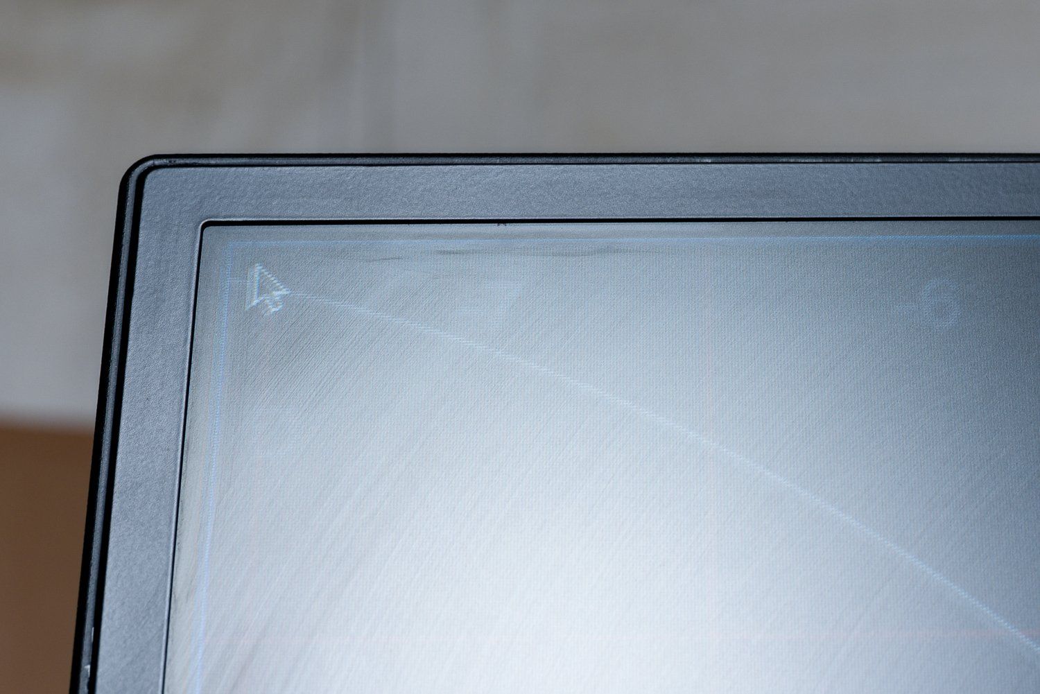 Nec Monitore: NEC MultiSync V404 – 40" HD Professional Display | B-Ware – Gebraucht aus Zollikon von AV_Direkt 5
