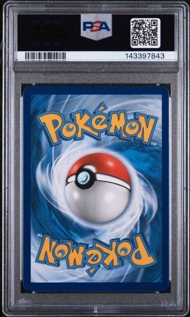 Pokémon Sammelbilder & Trading cards: Pokemon Alolan Persian EX 257 PSA 10 Cosmic Eclipse – Gebraucht aus Zürich von picollector 1