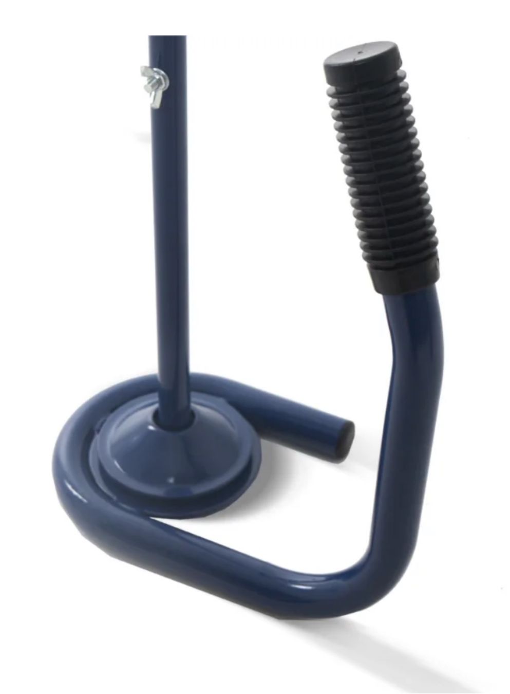 Tutti gli attrezzi: Profi Abroller Premium Blau – Nuovo e nell'imballaggio originale da Bülach venduto da StoreInShop.com 3