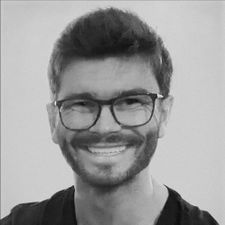 Profile image of Lewicki.me