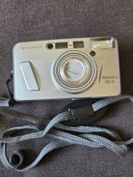 Fujifilm zoomdate 160 S  Comme neuf 