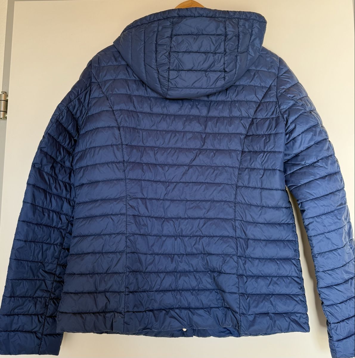 Taifun Giacche: Jacke Steppjacke Leicht Taifun 42 – Usato da Oberwil BL venduto da moneymaker1 1
