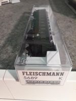 Fleischmann 5689