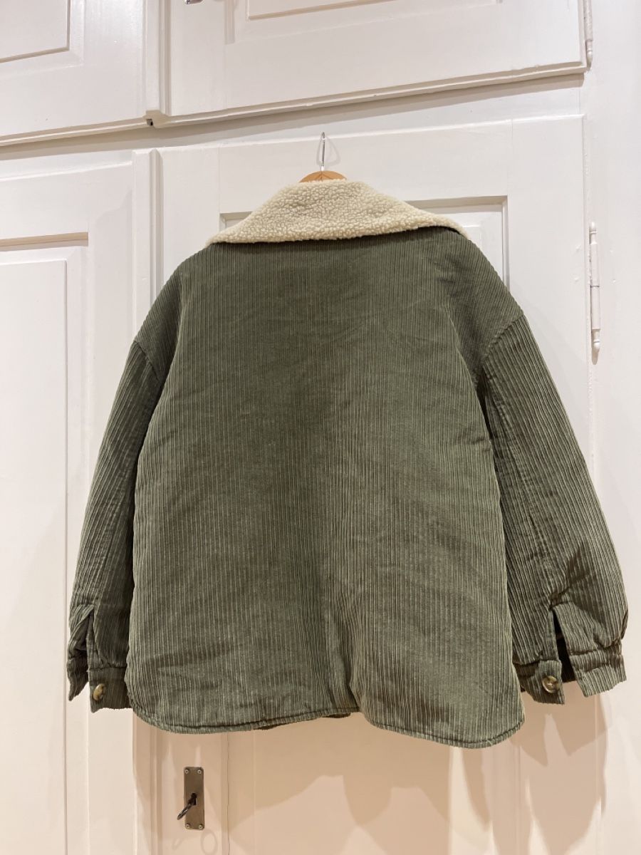 Jacken: Billabong Jacke – Gebraucht aus Gams von annikalexandra 2