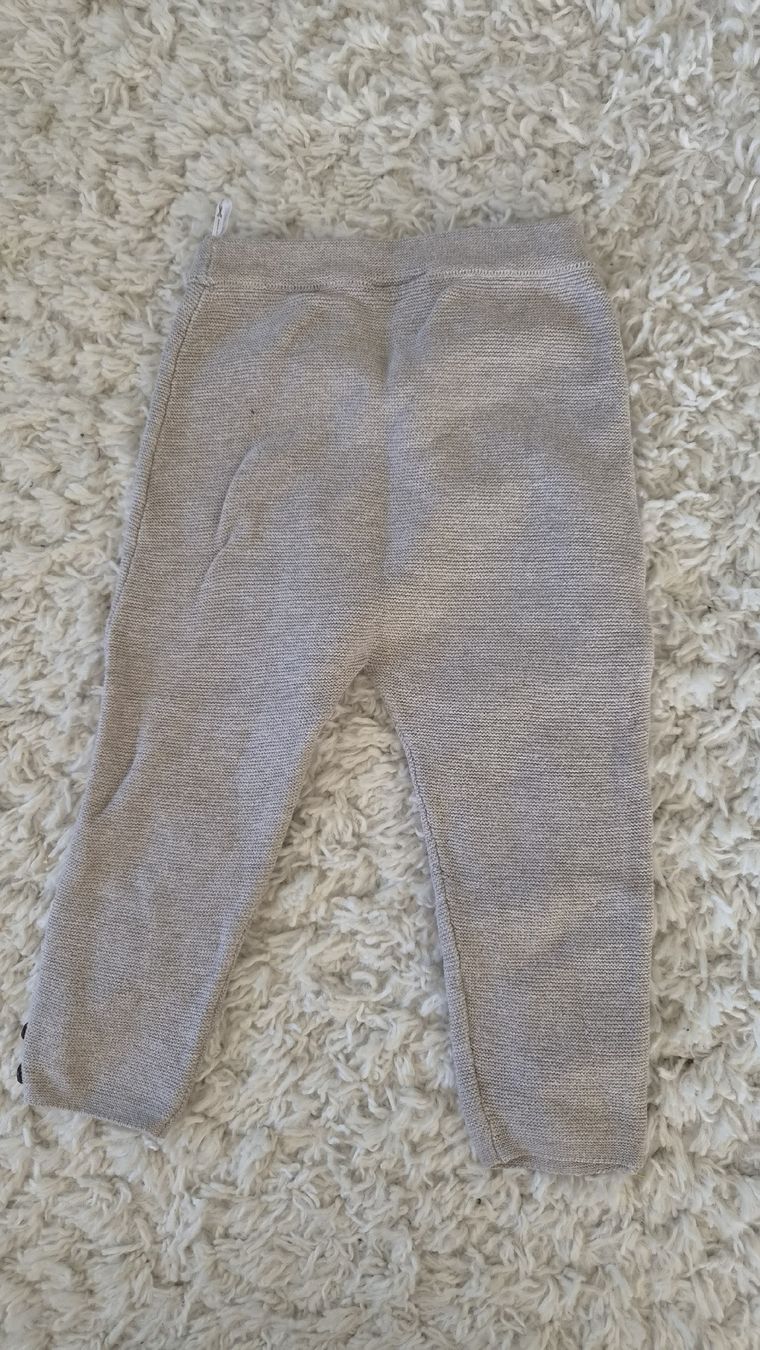 C&A Pantaloni: Hose – Usato da Neuenhof venduto da Vany0607 1
