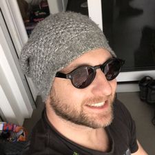 Profile image of Patafix86