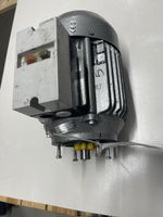 Elektromotor