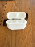 APPLE AirPods Pro 2 (USB-C)