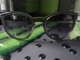 Sonnenbrille Marc O'Polo Damen ☀️🌸