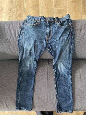 Levi's® 501 Original W30 L32