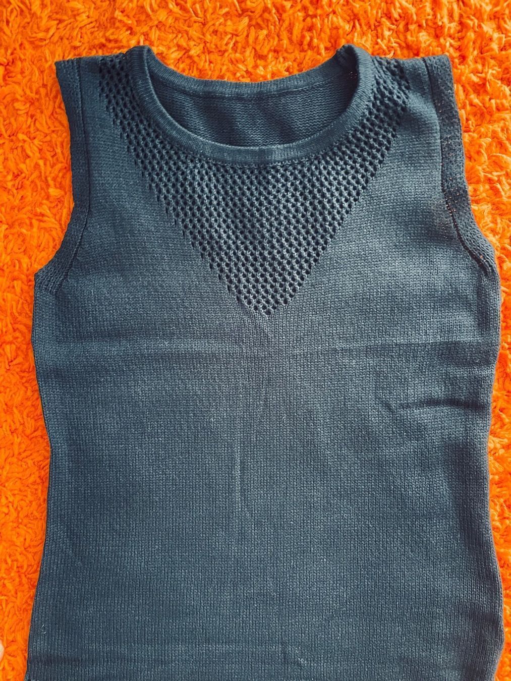 Vestiti: Schwarzes Kleid Fabrikneu – Nuovo e nell'imballaggio originale da Mühlethurnen venduto da Fudoshin1 3