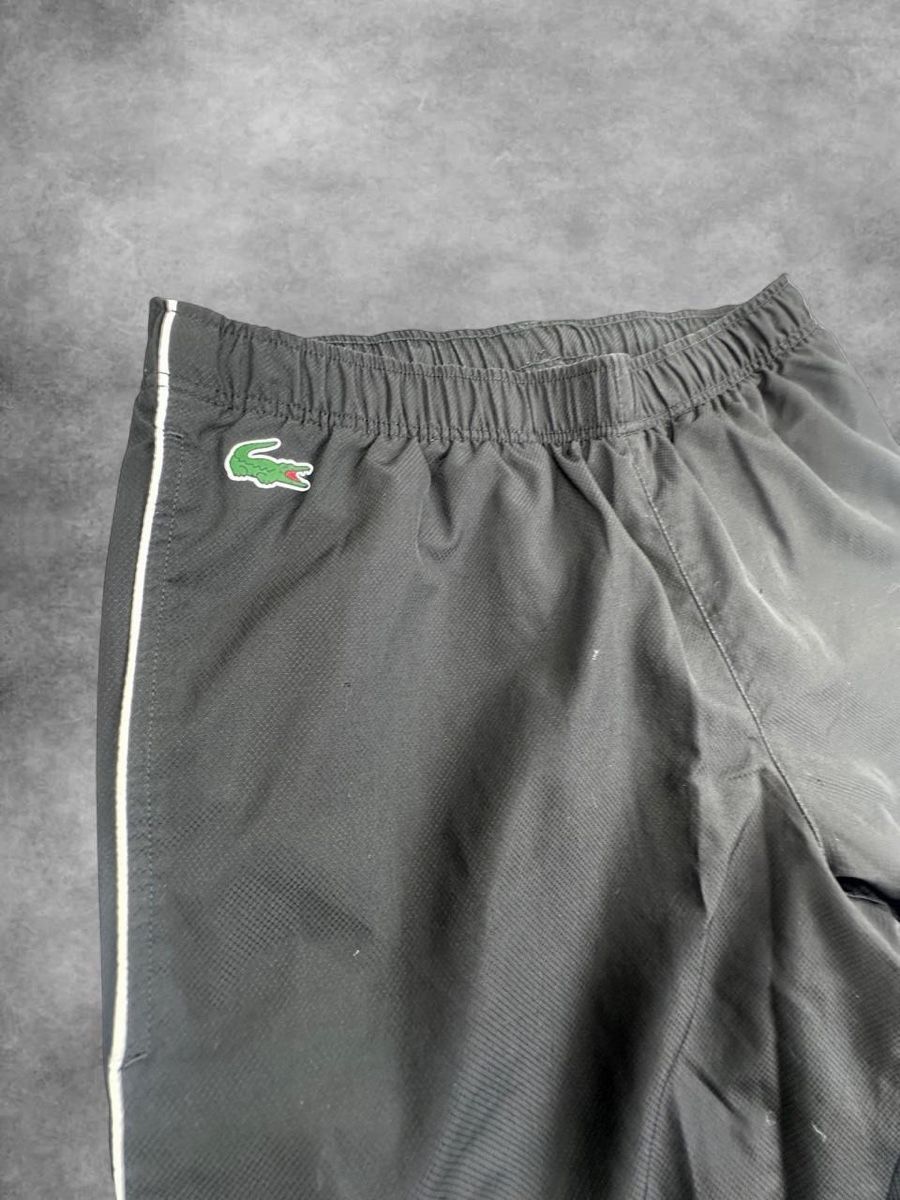 Lacoste Hosen: Lacoste sweatpants – Gebraucht aus Erlinsbach SO von TogaResell 1