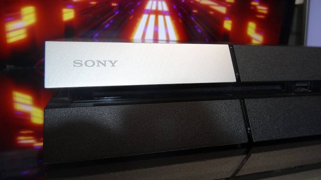 Sony Console: Sony PlayStation 4 500 GB HD – Usato da Reinach BL venduto da colmarer 1