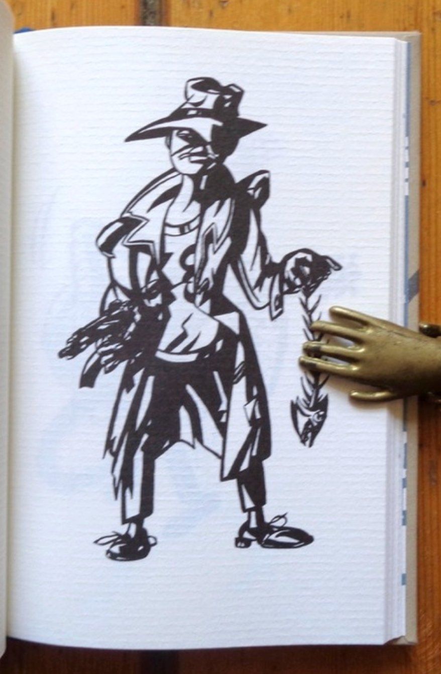 Fumetti: Jean-Claude Silvy - 43 images. – Usato da Le Locle venduto da LibrairieLaBergerie 4