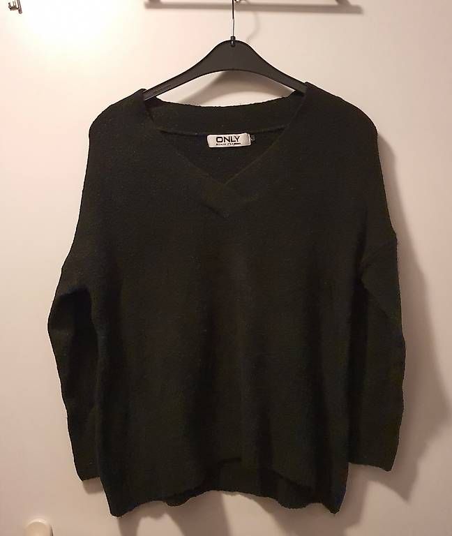 Pullover & Sweatshirts: Diverse Pullover – Gebraucht aus Hellsau von Stina1978 4