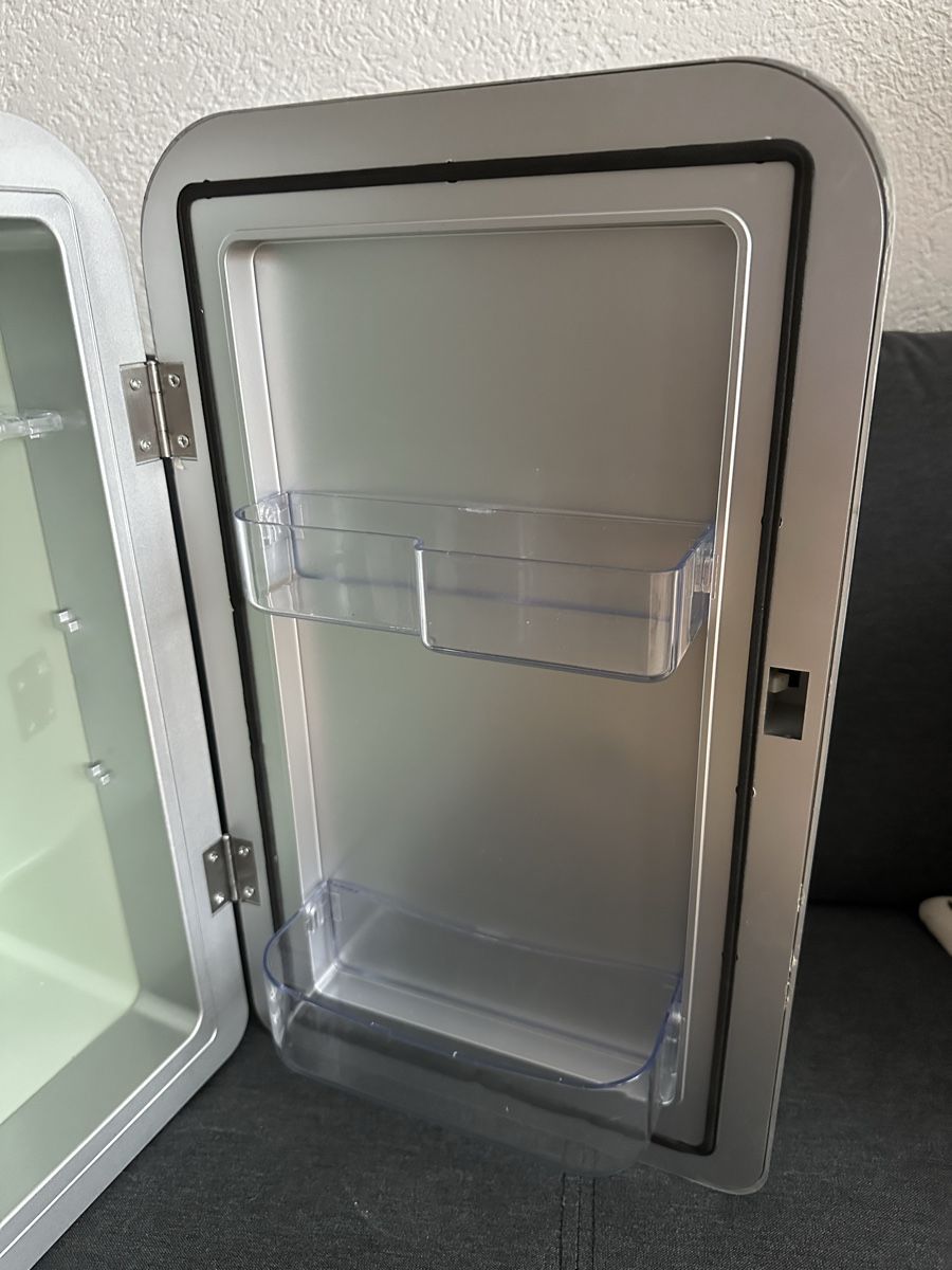 Frigoriferi: Frescolino plus mini Kühlschrank – Nuovo (secondo la descrizione) da Möhlin venduto da Guga04 2