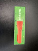 Taschenlampe