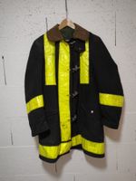 Veste Pompier USA