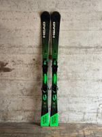 Head Supershape Ski 149CM