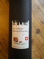 IN LAIN Arvenholz-Raumerfrischer, original verpackt, 200ml