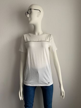 Gucci T-Shirt