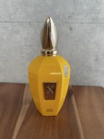 Xerjoff - Erba Gold 100ml praktisch voll