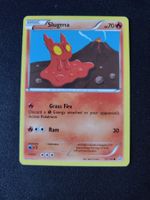 Slugma 22/160 Pokémon XY Primal Clash 2015 (EN) ab 1.-