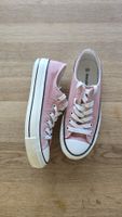 Damen Halbschuhe Grösse 37