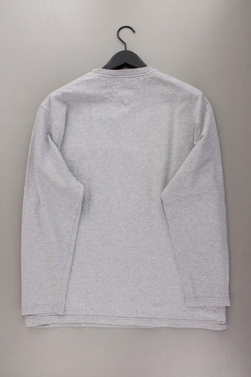 Maglioni & Felpe: Tommy Hilfiger Langarmpullover Gr. XL – Usato da Neustadt an der Waldnaab venduto da SecondLifeFashion 3