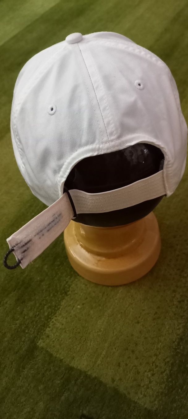 Nike Sonstige Kleidung & Accessoires: Federer cape – Neu und originalverpackt aus Höri von bsc_68fw 4