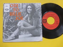 Bobbie Gentry – Ode To Billie Joe